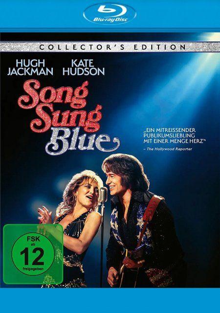 Video Song Sung Blue Craig Brewer