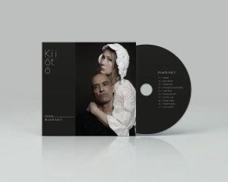 Audio Black Salt Kiioto & Lou Rhodes