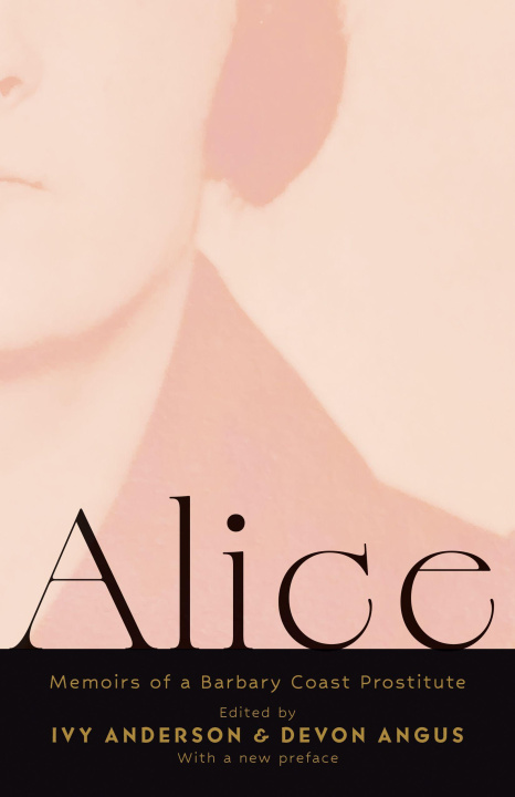 Book Alice Devon Angus