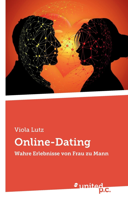 Knjiga Online-Dating Viola Lutz