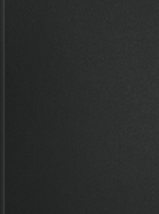 Book Chef-Timer Premium schwarz 2027 Korsch Verlag