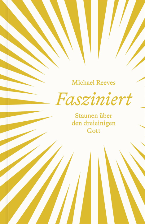 Book Fasziniert 
