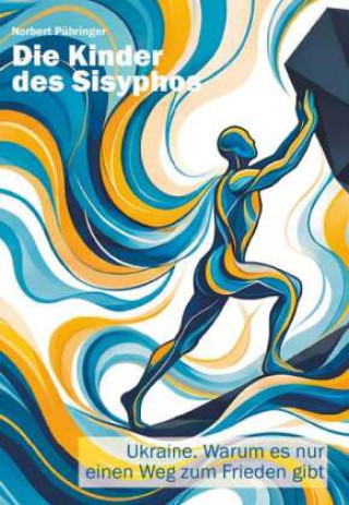 Book Die Kinder des Sisyphos Norbert Pühringer