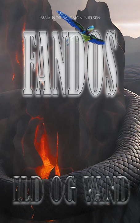 Book Fandos 