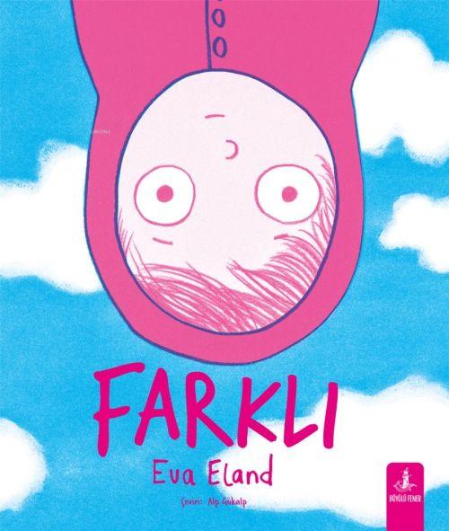 Book Farkli 