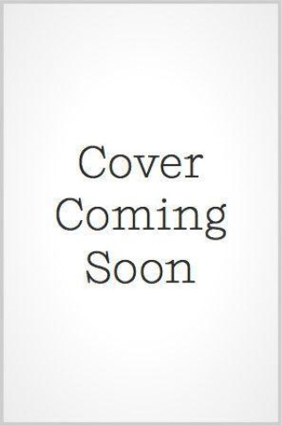 Libro Meet Me on Mistletoe Lane MILLER