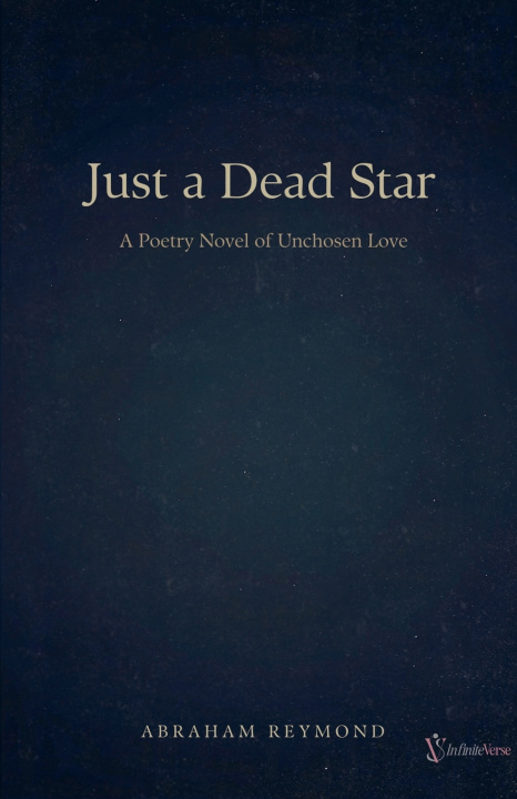 Book Just a Dead Star Abraham Reymond