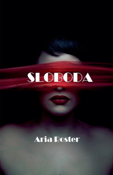 Book Sloboda Aria Roster