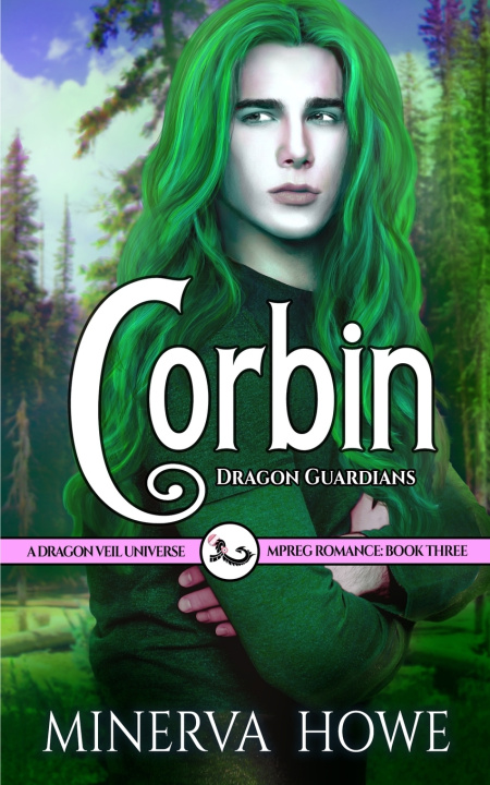Book Corbin Minerva Howe