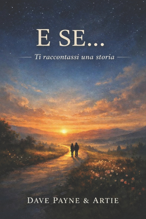 Book E SE... Artie .