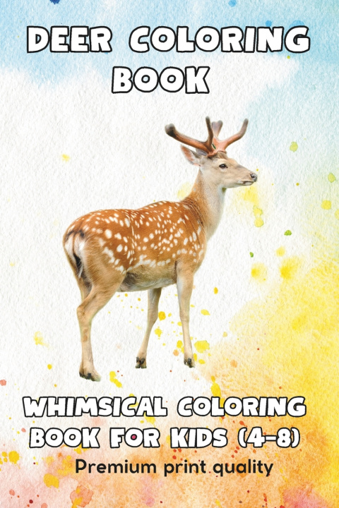 Book Deer Delights Dinesh Chauhan
