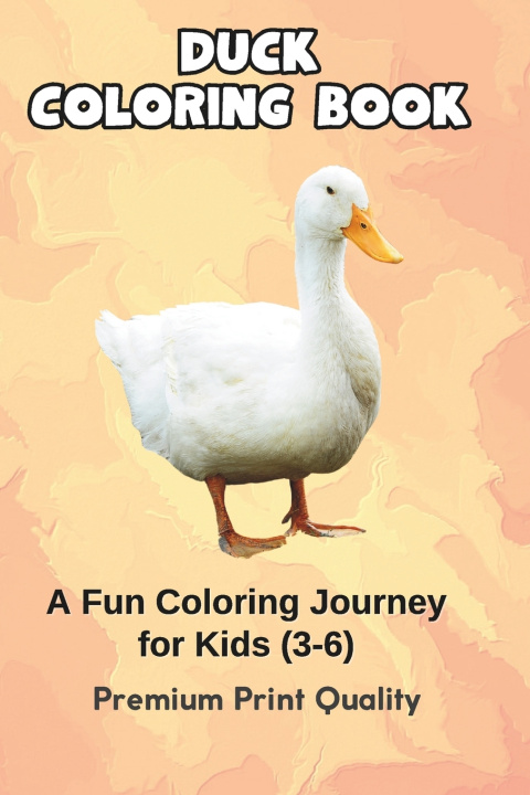 Book Quacktastic Ducks Dinesh Chauhan