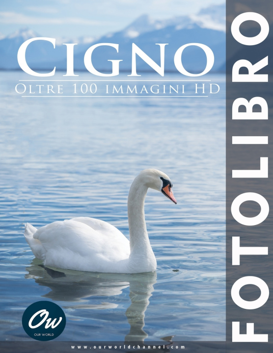 Kniha Cigno A Arelt