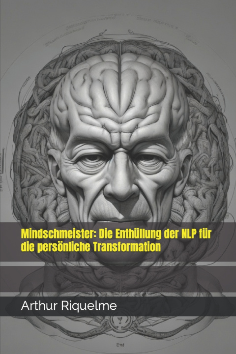 Książka Mindschmeister Arthur Riquelme