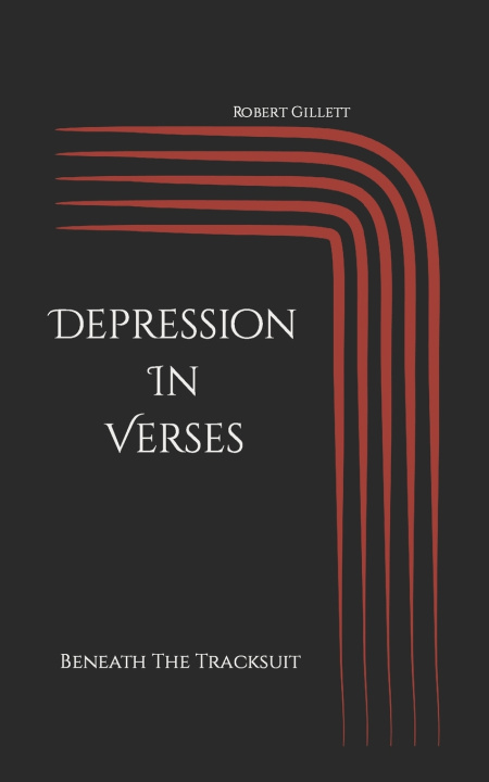 Buch Depression In Verses Robert Gillett
