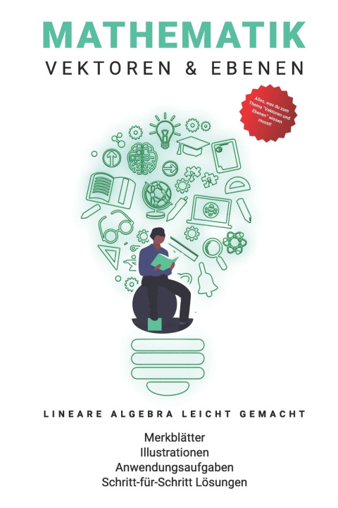 Kniha Mathematik SooL Simple online and offline Learning