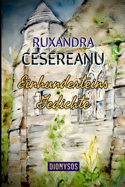 Boek Einhunderteins Gedichte Christian W. Schenk