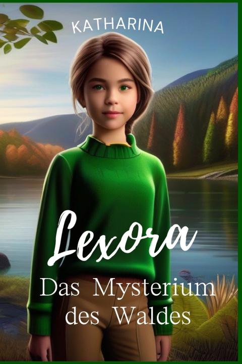 Kniha Lexora Thomas Stuckert