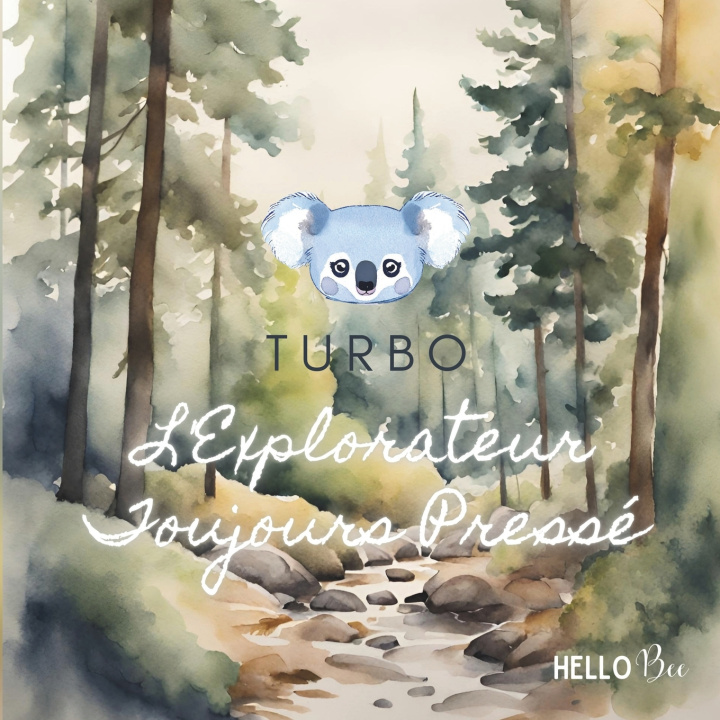 Book Turbo Bee Bee