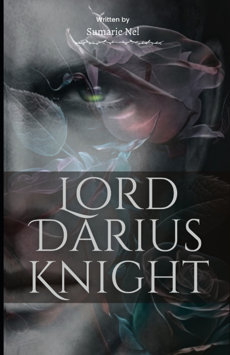 Knjiga Lord Darius Knight Sumarie Nel
