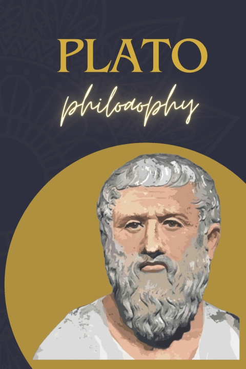 Knjiga Plato Philosophy J Hobs