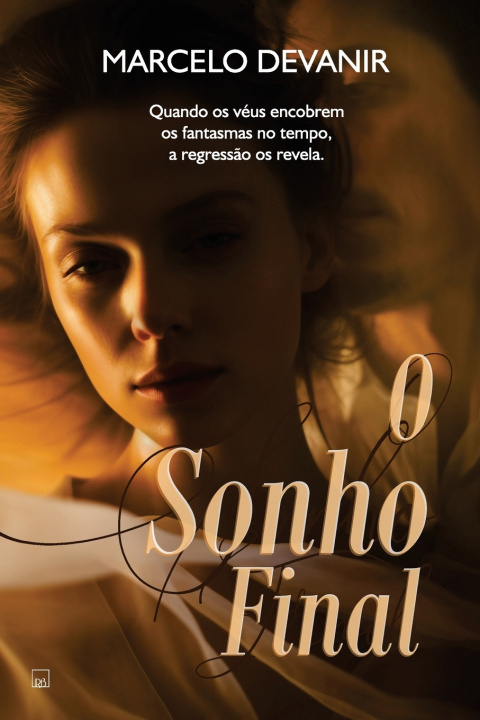 Kniha O Sonho Final MARCELO DEVANIR DE ABREU