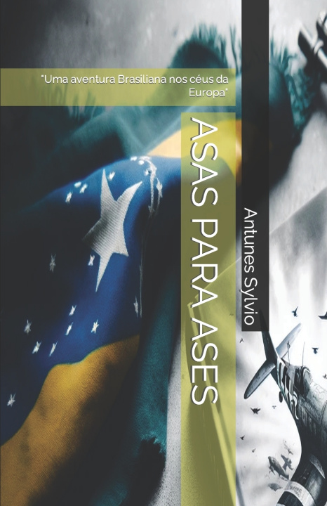 Kniha ASAS PARA ASES Camant Yvil