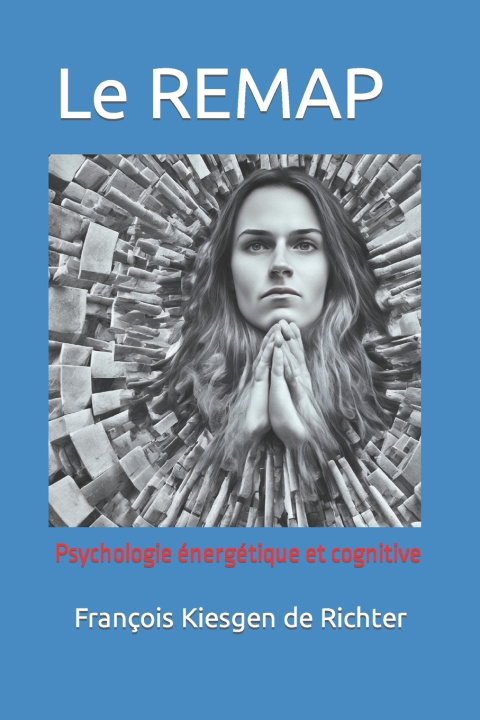 Book Le REMAP François Kiesgen de Richter