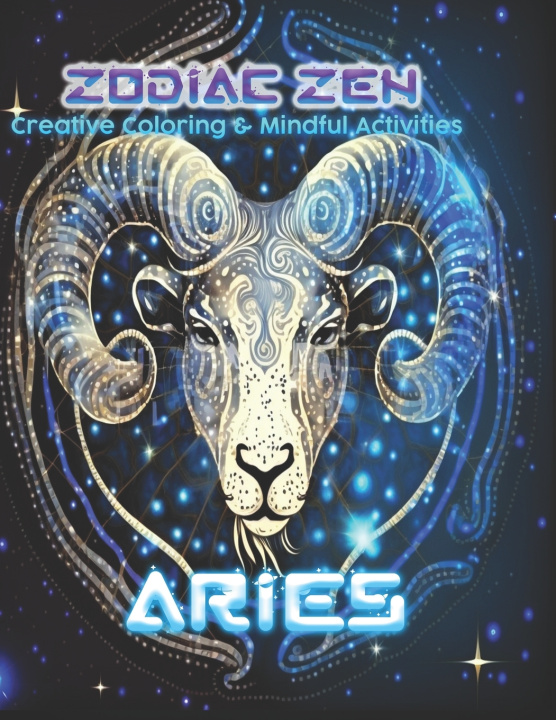 Knjiga Zodiac Zen J. T. Giri