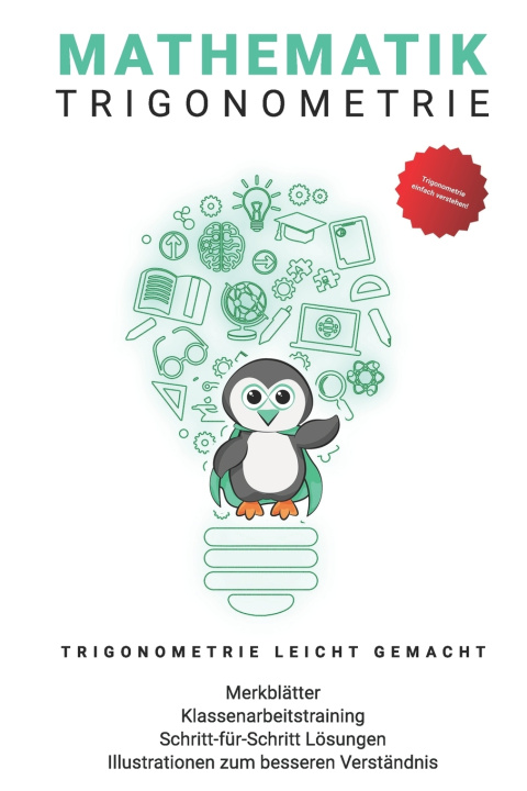 Książka Mathematik Übungsbuch SooL Simple online and offline Learning