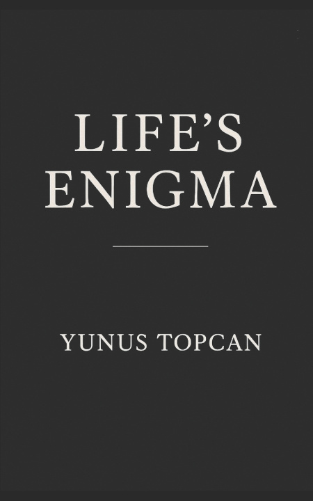 Knjiga Consecrated Love Thomas Sasse