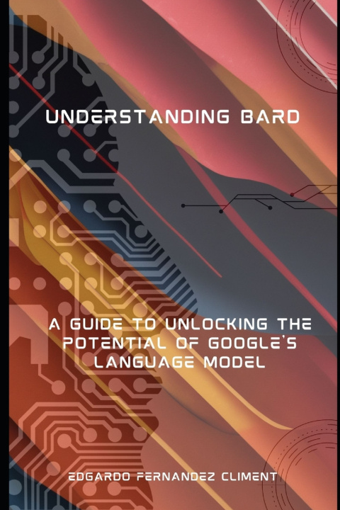 Buch Understanding Bard Edgardo Fernandez Climent