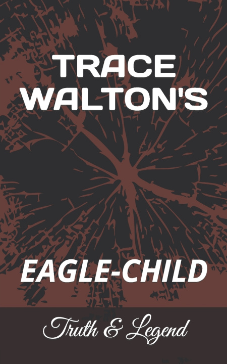 Kniha TRACE WALTON'S Trace Walton