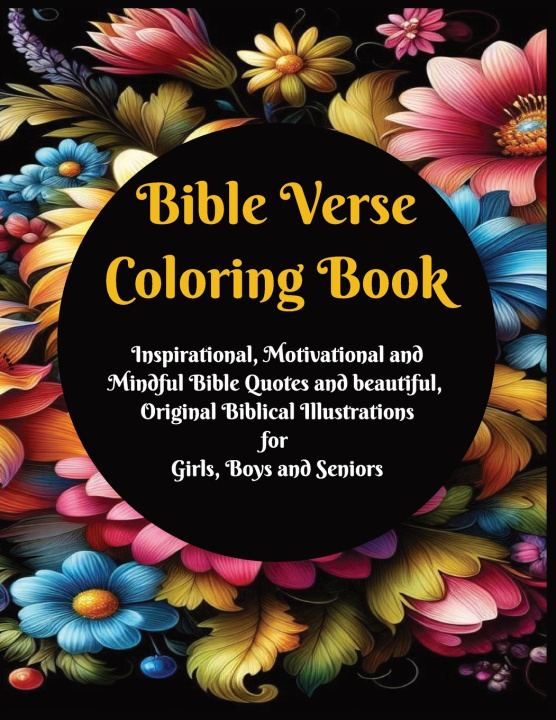 Knjiga Zensational Coloring Books; Divine Wisdom Spritual Edition Ted E Care