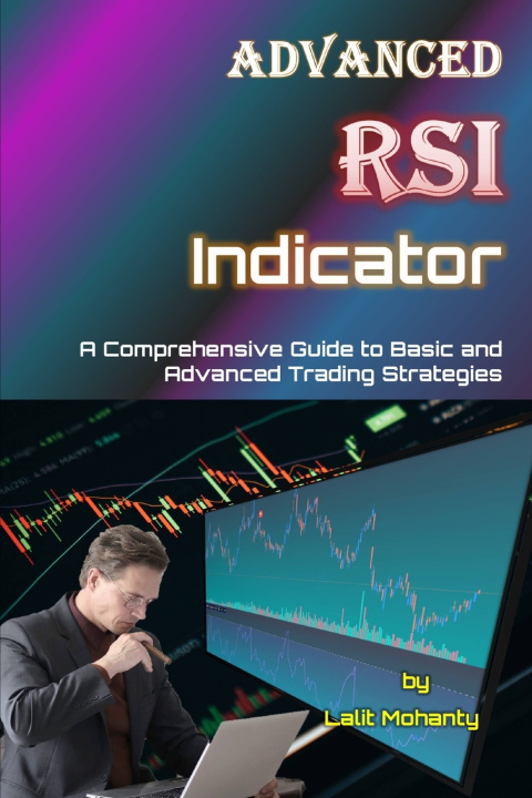 Buch Advanced RSI Indicator Lalit Prasad Mohanty