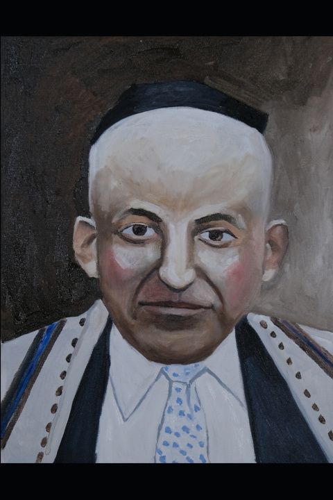 Knjiga Sonnets About God John Swofford