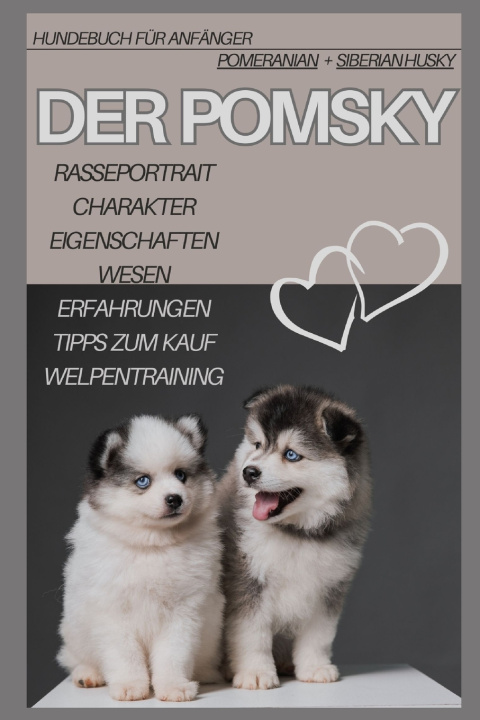 Buch Designerhund Kathleen Baron