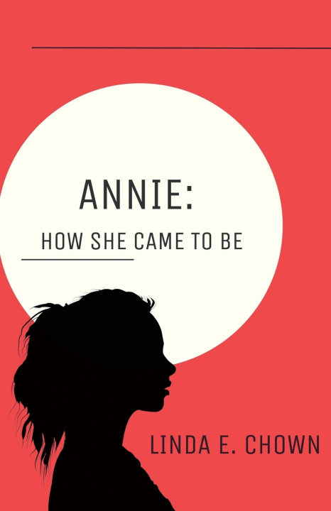 Książka Annie Linda E. Chown