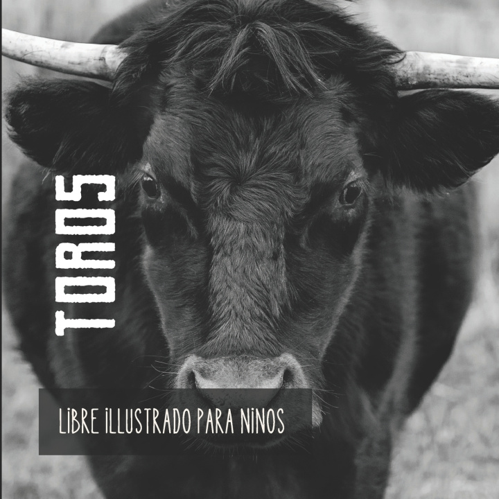 Knjiga Toros Béatrice Libela
