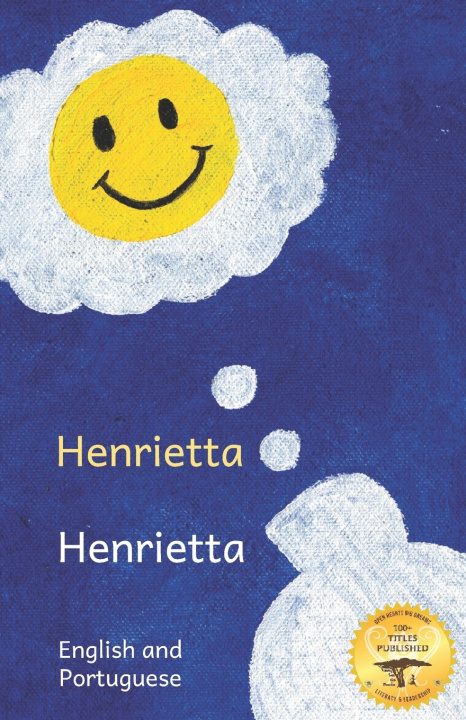 Book Henrietta Daphne Nelson