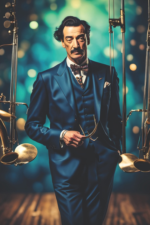Kniha Swing Abraham Ninan