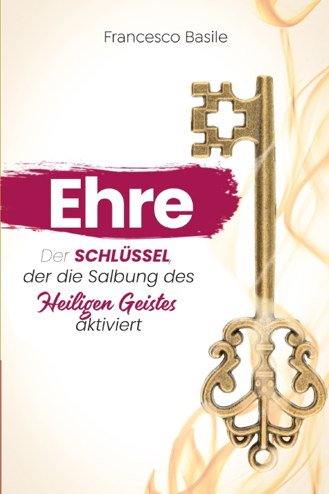 Book Ehre Francesco Basile