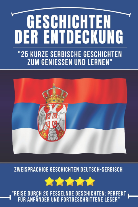 Kniha Geschichten der Entdeckung Abdo_Editions