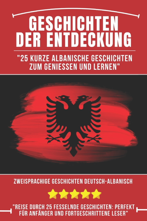 Książka Geschichten der Entdeckung Abdo_Editions