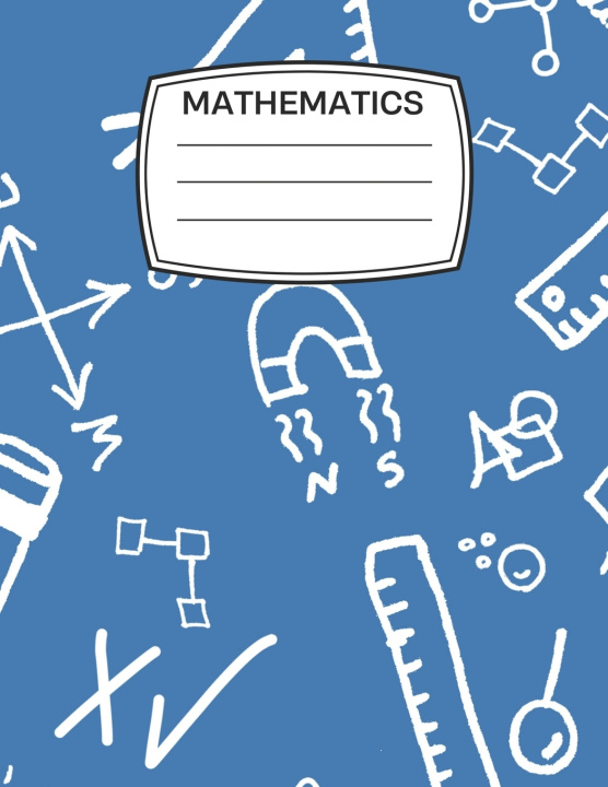 Kniha Math Detectives Christy Macke