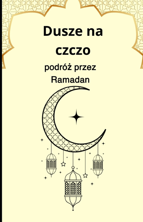 Książka Dusze na czczo Bah Slama