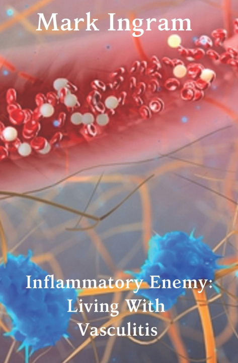 Book Inflammatory Enemy Meek