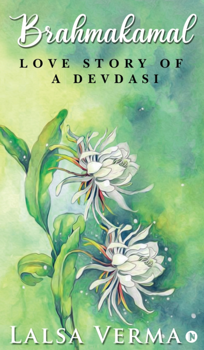 Kniha BRAHMAKAMAL Lalsa Verma