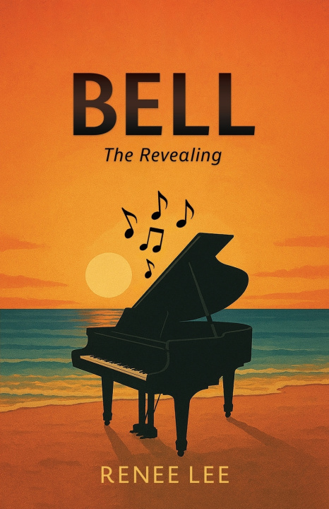 Kniha Bell Renee Lee