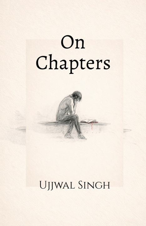 Kniha On Chapters Ujjwal Singh